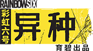 游戲H5制作