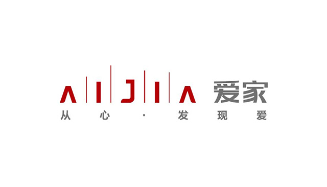 愛家-百度百科