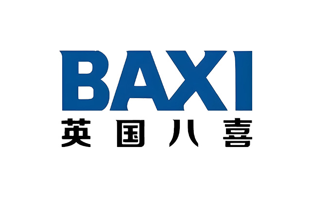 八喜