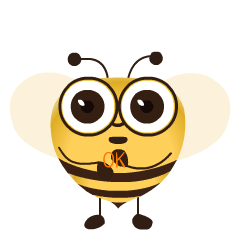 表情包設計