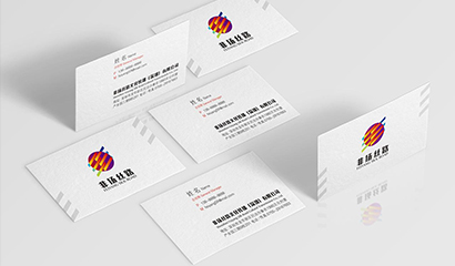 VI設(shè)計可以促進企業(yè)轉(zhuǎn)型升級