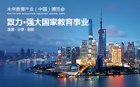 如何在網(wǎng)站建設中創(chuàng)建多語言版本？