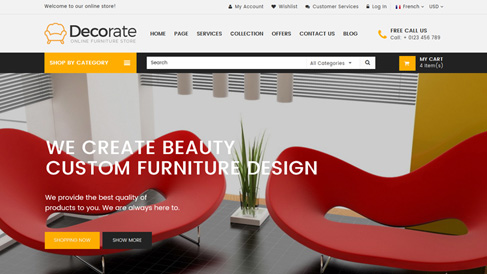 網(wǎng)頁設(shè)計中怎么確定主題和風(fēng)格