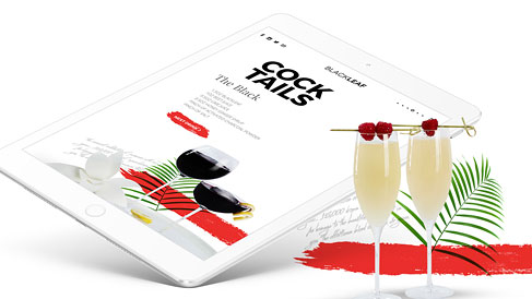 商城建設確認方式后對推廣更有利
