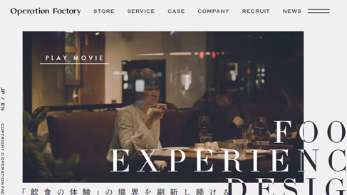 怎么提升搜索引擎的抓取頻率針對于網站制作剛完成的站點