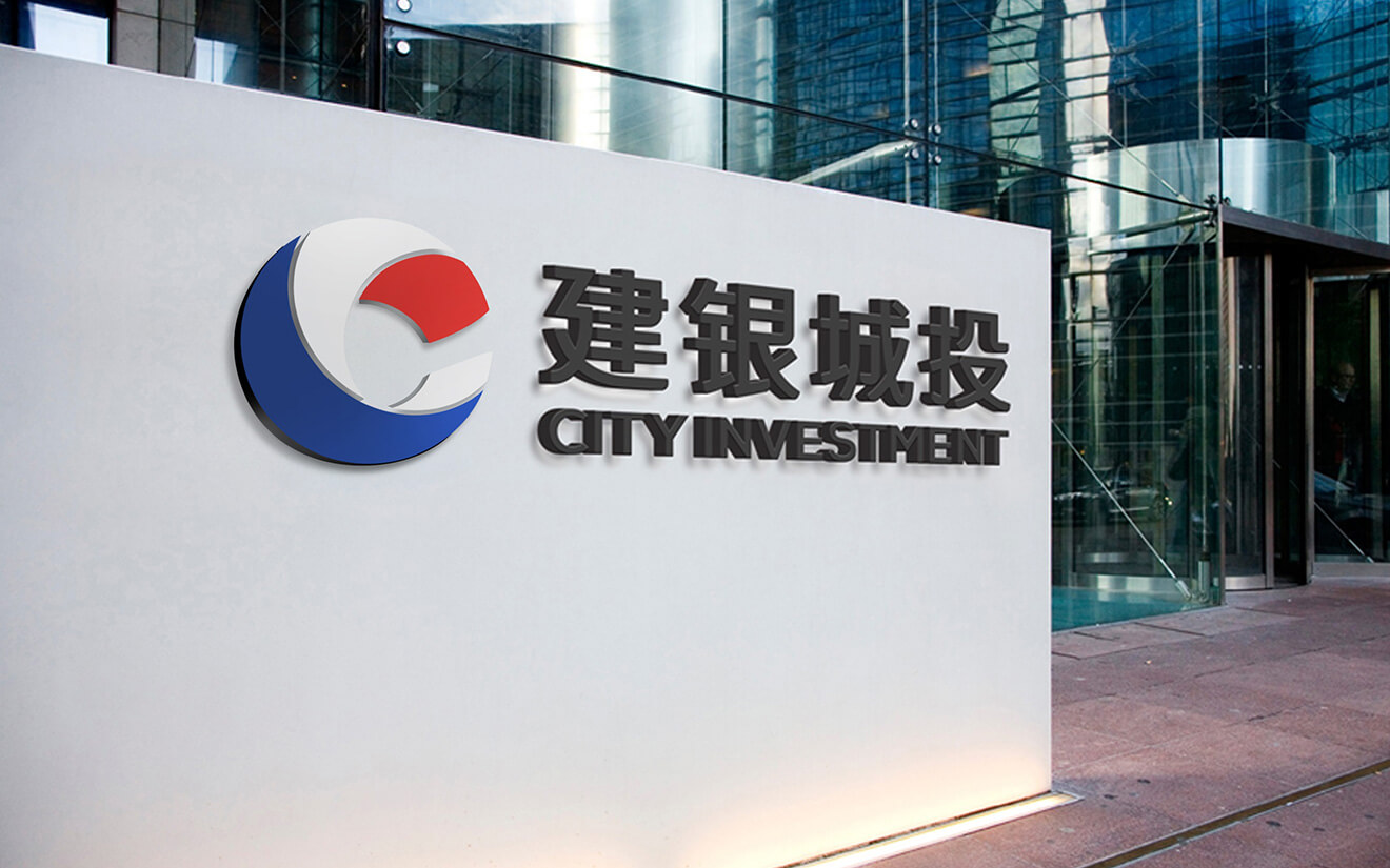 摘牌設計
