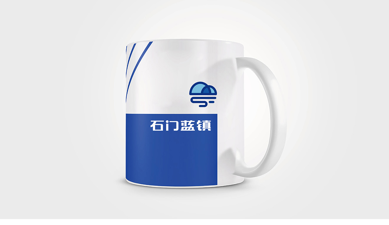 LOGO應用