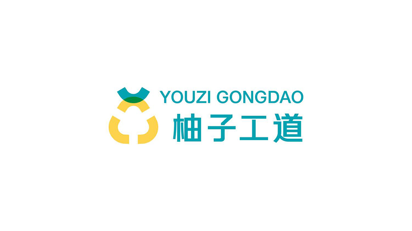 綠色黃色搭配