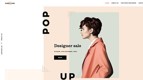 上海網(wǎng)站建設(shè)之網(wǎng)站制作設(shè)計(jì)周期如何縮短？