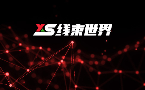 線束世界