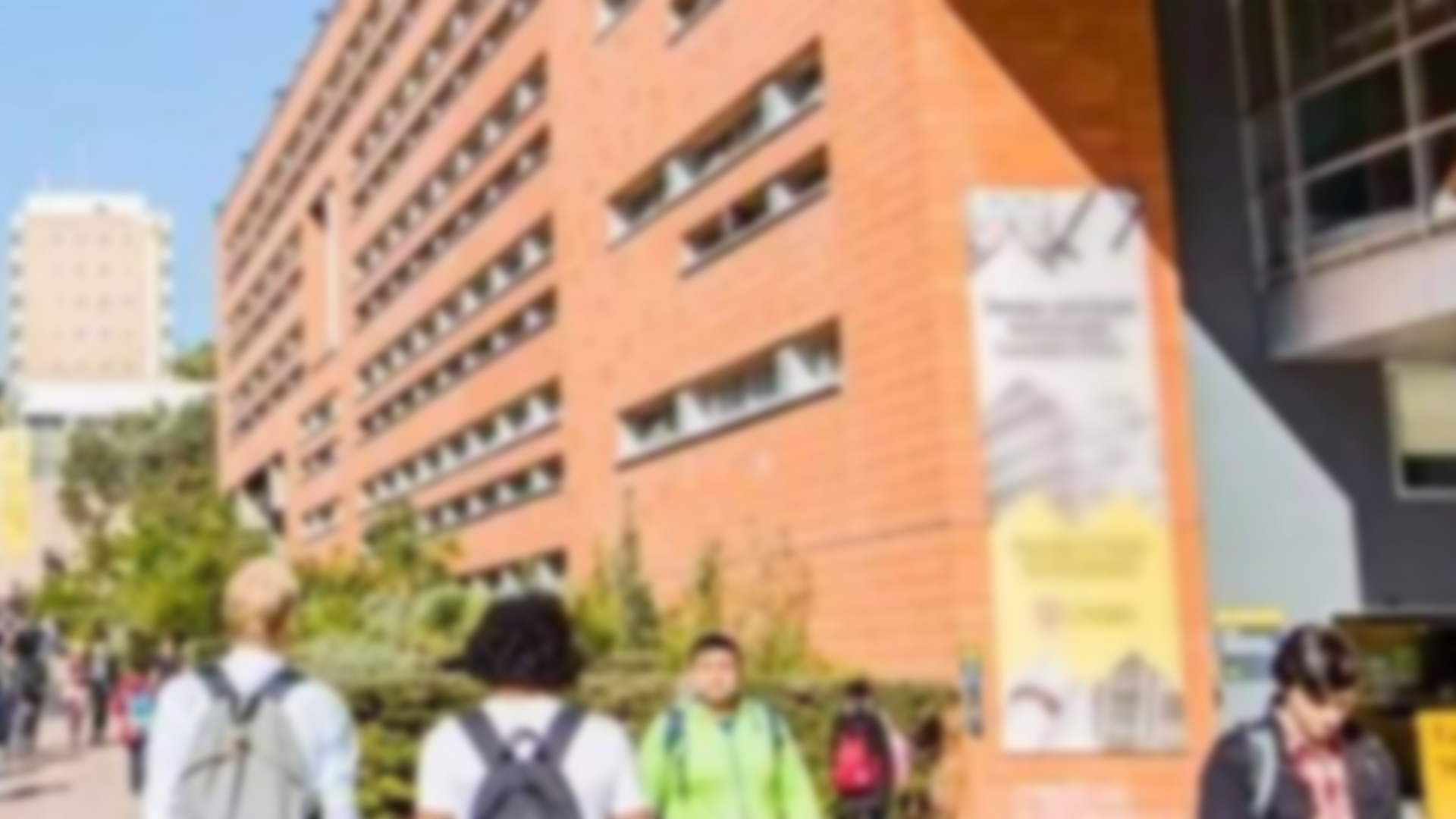 上海助騰SEO優(yōu)化排名公司推薦案例-尚外日本國際高中SEO優(yōu)化-1