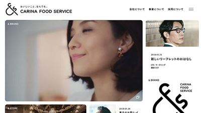 網(wǎng)站建設(shè)后端管理系統(tǒng)流程是怎樣的？