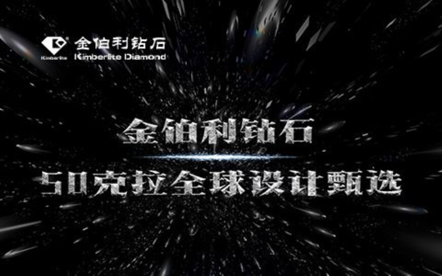 上海助騰科技-網(wǎng)站設計制作案例