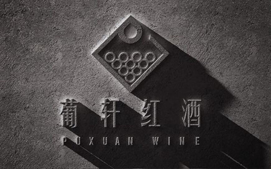 哪些網站建設前端開發技巧值得學習？