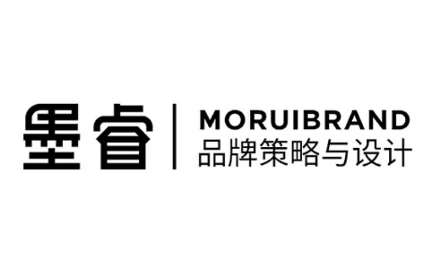 網(wǎng)站建設(shè)有哪些快速平臺推薦？