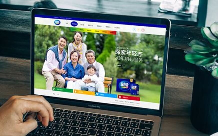 網(wǎng)站建設(shè)定制開發(fā)的優(yōu)勢和難題是什么？