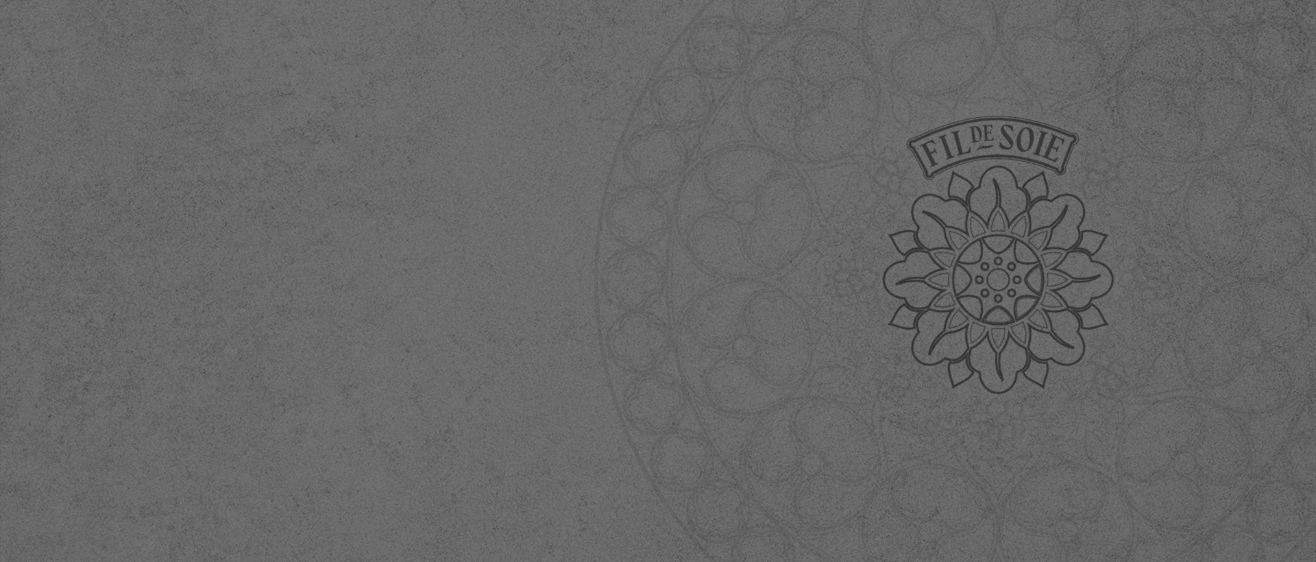 上海助騰網(wǎng)站設(shè)計(jì)制作開發(fā)公司推薦案例-紅樽坊-1