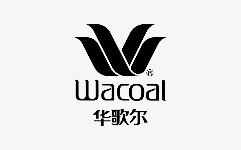 華歌爾